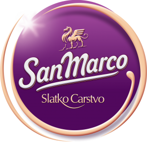 logo-1
