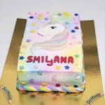 Torta sa slikom #32