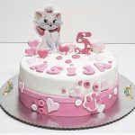 Torta sa slikom #43