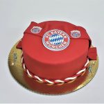 Bayern #2