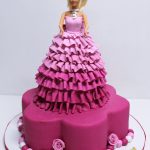 Barbika #10