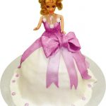 Barbika #2