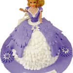 Barbika #3
