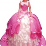 Barbika #6