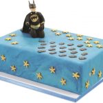 Batman #2