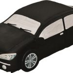 BMW 7
