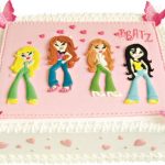 Bratz