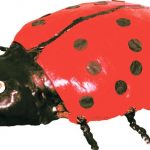 Bubamara