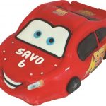 Cars #1