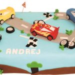 Cars #2