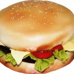 Cheesburger