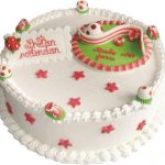 Crvena Zvezda #2