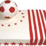 Crvena Zvezda #3