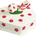 Crvena Zvezda #7