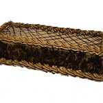 Čokoladna