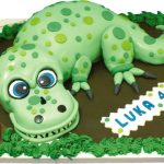 Dino