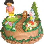 Dora
