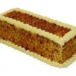 Egipat