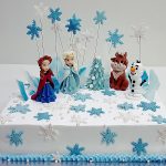 Frozen #10