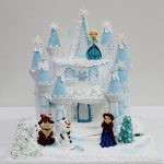 Frozen #11