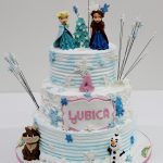 Frozen #12