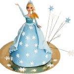 Frozen #2