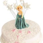 Frozen #3