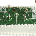 Fudbal