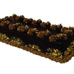 Ferrero Rocher