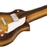 Gitara #2