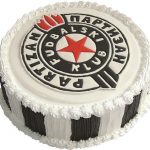 Grb Partizan