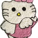 Hello Kitty #2