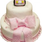 Hello Kitty #3