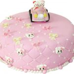 Hello Kitty #4