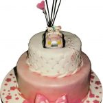 Hello Kitty #6