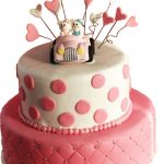 Hello Kitty #7
