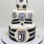 Juventus #1