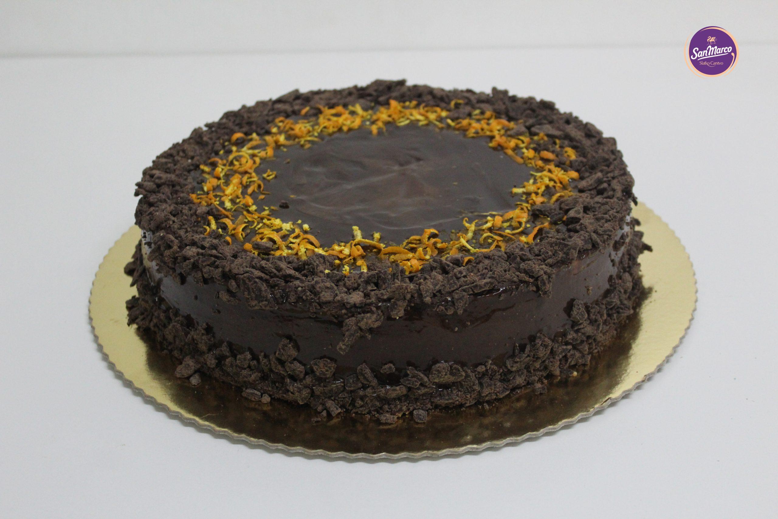Jafa (2) Jafa - Слика 1