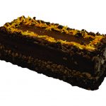 Jafa