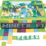 Minecraft #1