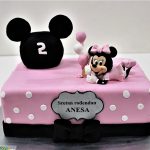 Mini Maus #12