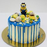 Minions #2