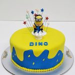 Minions #3