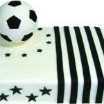Partizan #3