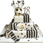 Partizan #8