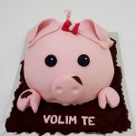 Prase #1