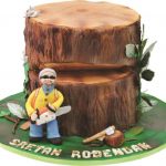 Rođendanska #56