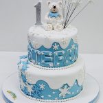Rođendanska #77