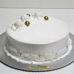 Raffaello