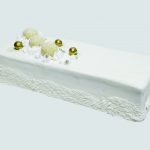 Raffaello